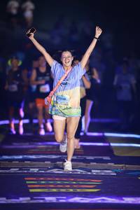 BIB: 
                            <button type="button" onclick="openModal(25219441)" class="btn btn-primary btn-sm float-right btn-popup" data-toggle="modal" data-target=".modal-high-quality">
                        <i class="fas fa-shopping-cart"></i> Add to Cart
                    </button>
                                            <button type="button" onclick="isThisMe(25219441, true)" class="btn btn-success btn-sm float-right btn-popup btn-isme hidden" data-toggle="tooltip" data-placement="bottom" title="นี่คือรูปของคุณใช่ไหม คลิกที่นี่เพื่อเอาเข้าอัลบั้ม">
                        <i class="fas fa-plus"></i> Add to album
                    </button>
                    <button type="button" onclick="isThisMe(25219441, false)" class="btn btn-warning btn-sm float-right btn-popup btn-isnotme hidden">
                        <i class="fas fa-ban"></i> Remove from album
                    </button>